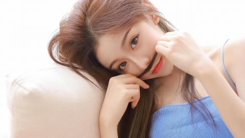 周剑大使接受斐济《今日》杂志书面专访